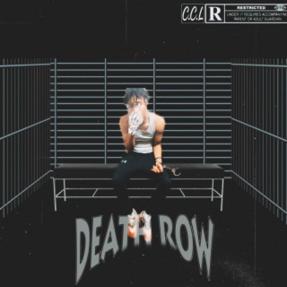 Deathrow