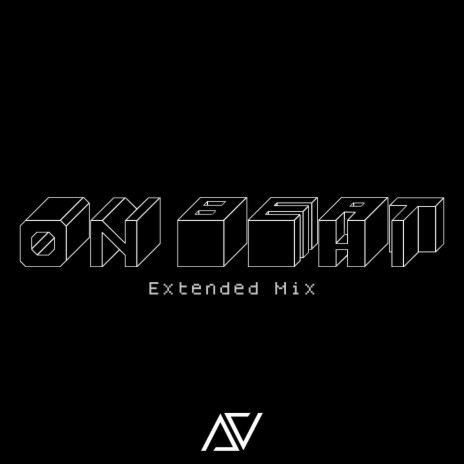 On Beat (Extended Mix) | Boomplay Music