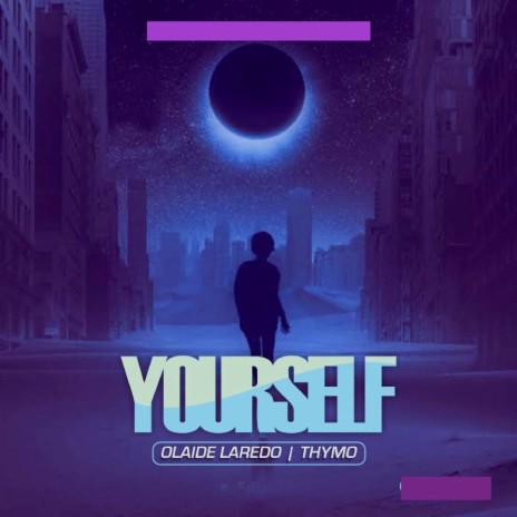 Yourself ft. Thymo