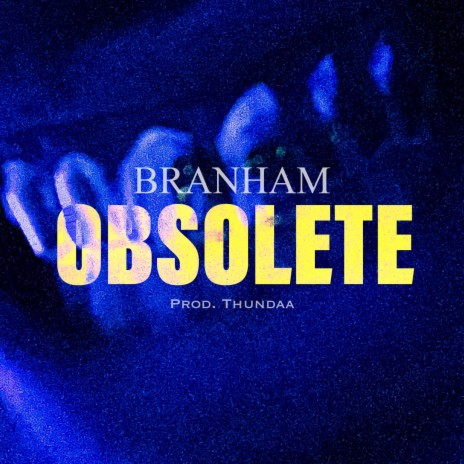 OBSOLETE | Boomplay Music