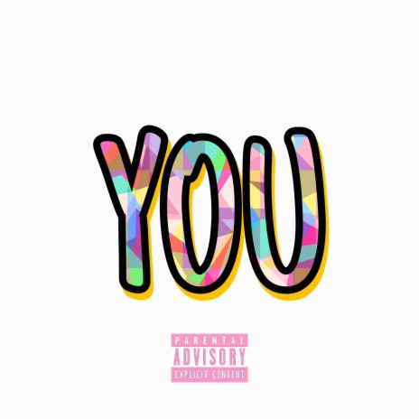 You | Boomplay Music