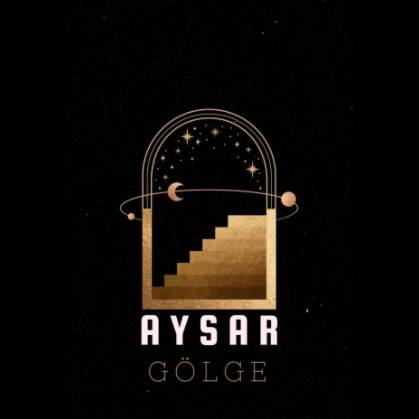 Aysar | Boomplay Music