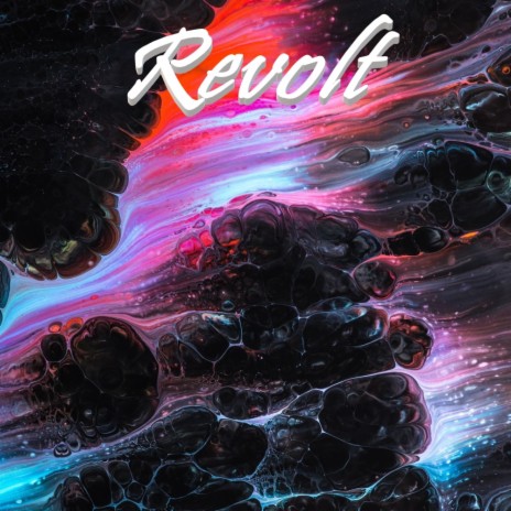 Revolt | Boomplay Music