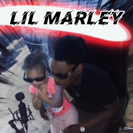 LIL MARLEY | Boomplay Music