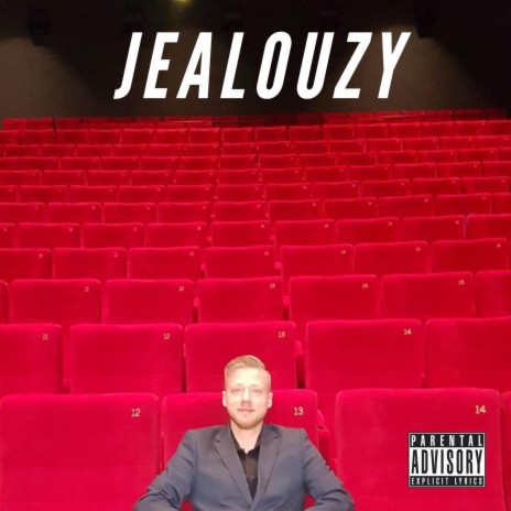 Jealouzy | Boomplay Music