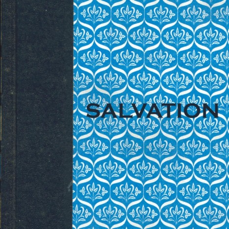 Salvation | Boomplay Music