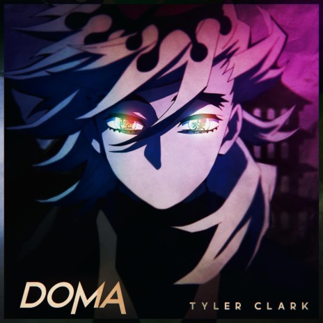 Doma | Boomplay Music
