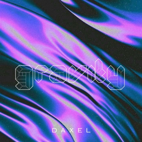 Gravity | Boomplay Music