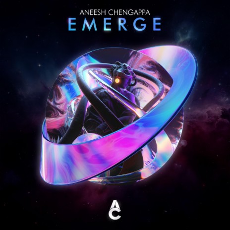 Emerge | Boomplay Music