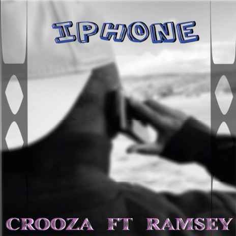 Iphone ft. Ramsey