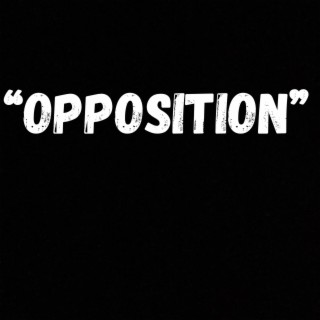 Opposition