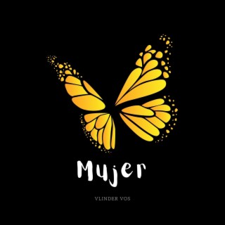 MUJER