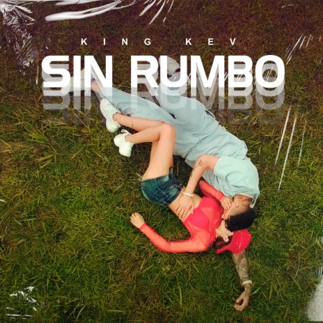 Sin Rumbo | Boomplay Music