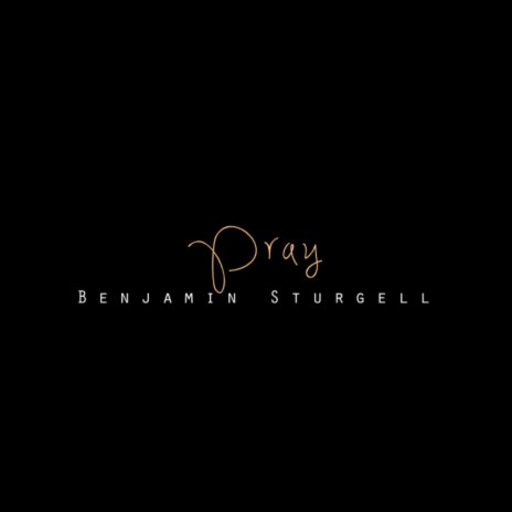 Pray (feat. Judah) | Boomplay Music