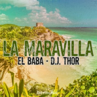 La Maravilla