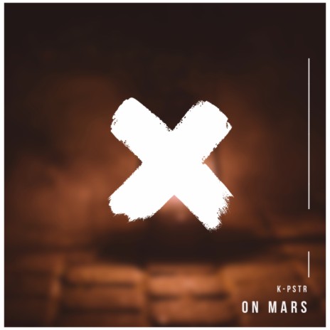 On Mars (Original Mix)