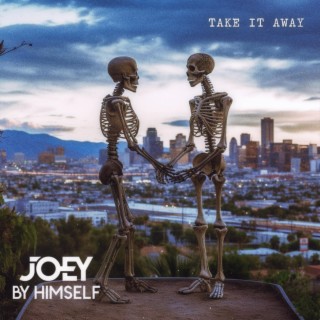 Take It Away lyrics | Boomplay Music