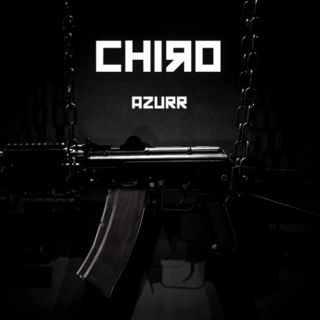 Chiro | Boomplay Music