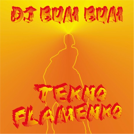 Tekno Flamenko | Boomplay Music
