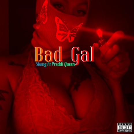 Caah Dweet (Raw) ft. Preddi Queen | Boomplay Music