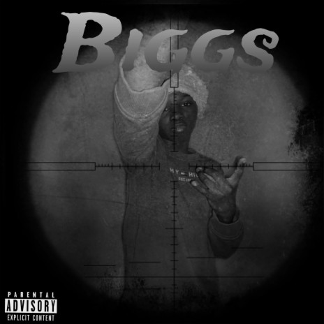 The biggs family | Boomplay Music