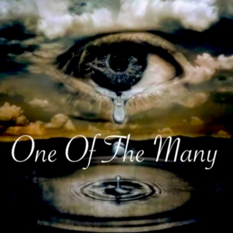 One Of The Many | Boomplay Music