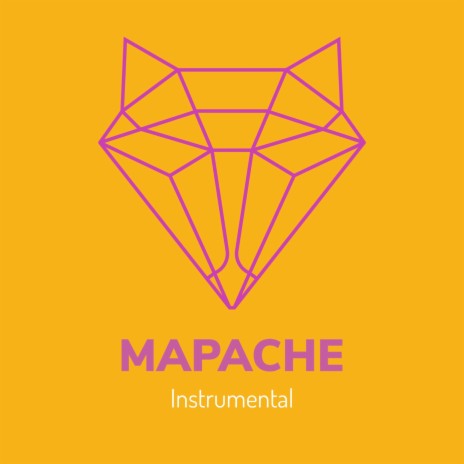 Mapache | Boomplay Music