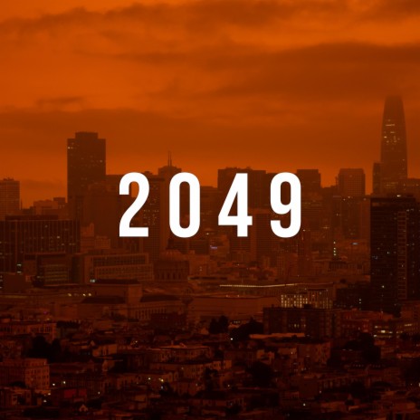 2049