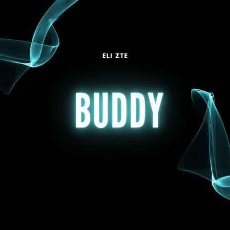 BUDDY | Boomplay Music