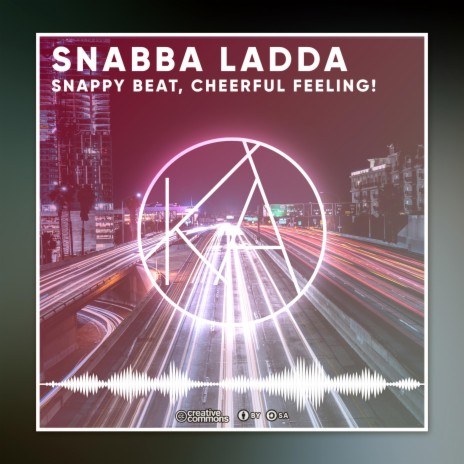 Snabba Ladda | Boomplay Music