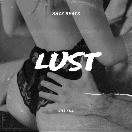 LUST | Boomplay Music