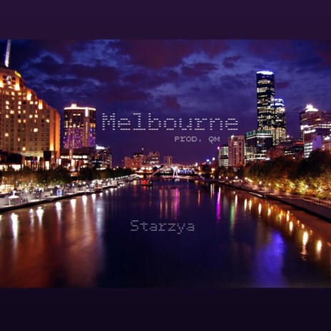 Melbourne