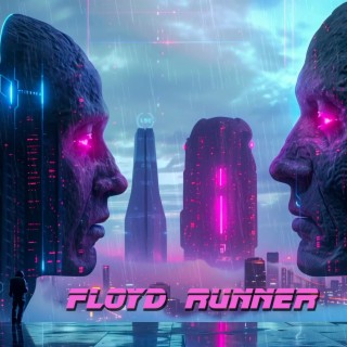 Floyd Runner