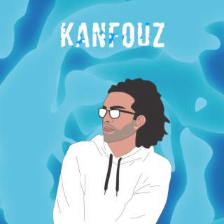 Kanfouz lyrics | Boomplay Music