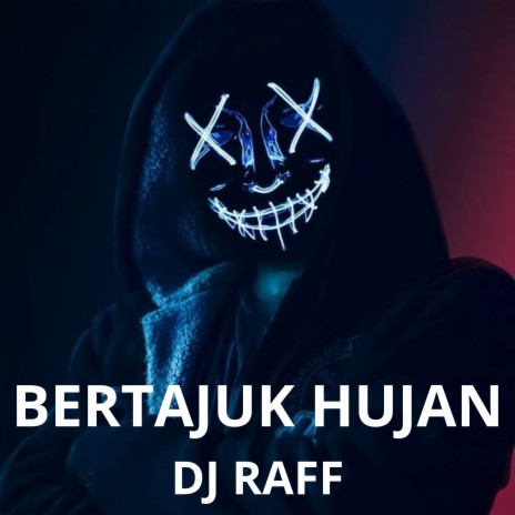 Bertajuk Hujan (Remix) | Boomplay Music