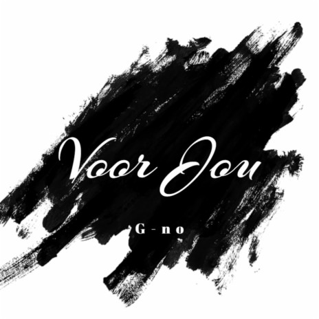 Voor Jou | Boomplay Music