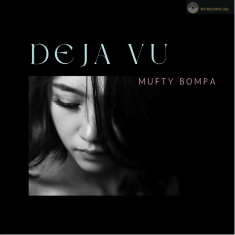 DEJA VU | Boomplay Music