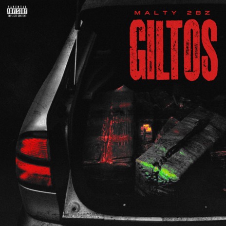 Giltos | Boomplay Music