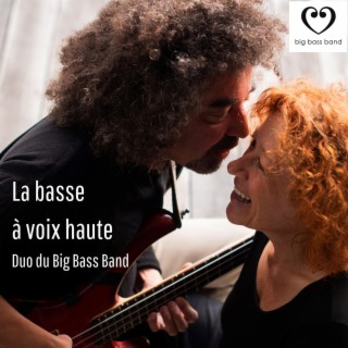 La Basse à Voix Haute