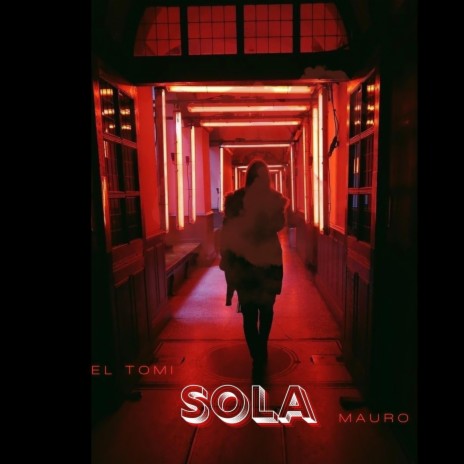 SOLA | Boomplay Music