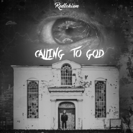 Calling To God | Boomplay Music