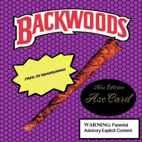 Backwoods