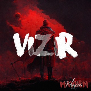 Vizir lyrics | Boomplay Music