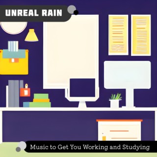 Music to Get You Working and Studying