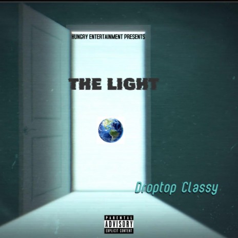 The Light | Boomplay Music