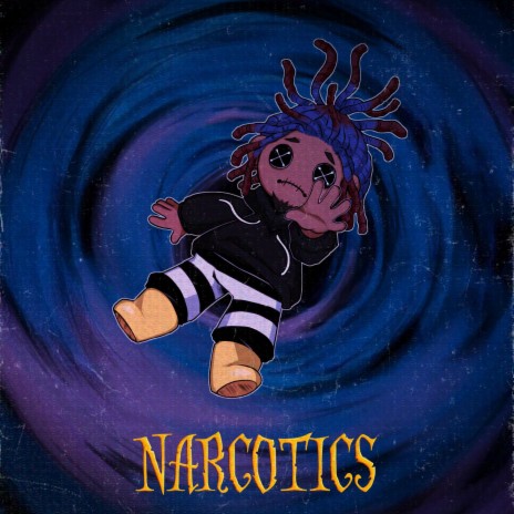 NARCOTICS | Boomplay Music