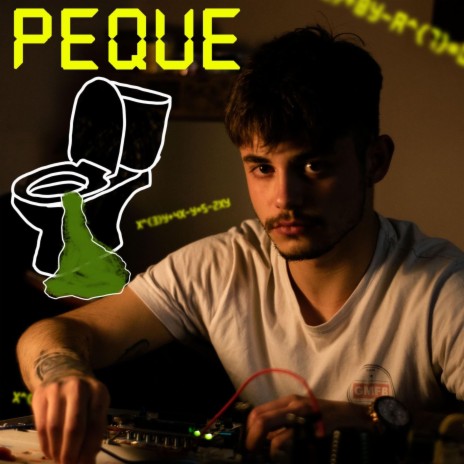 Peque | Boomplay Music