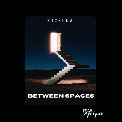 Between Spaces | Boomplay Music