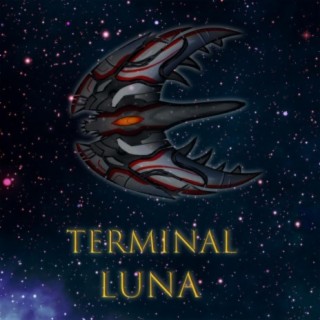 Terminal Luna