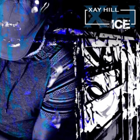 Ice | Boomplay Music